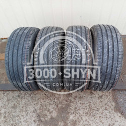 Michelin ePrimacy  205/55R16