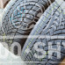 Bridgestone Blizzak LM005 235/45R18 Bridgestone Blizzak LM005 235/45R18