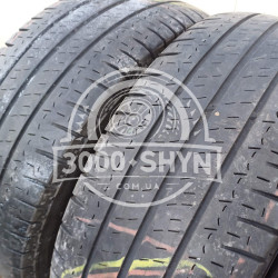 Michelin Agilis 235/65R16c Michelin Agilis 235/65R16c