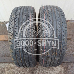 Firestone TZ3000 205/60R16 Firestone TZ3000 205/60R16
