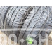 Hankook VANTRA Transit 225/65R16C