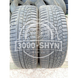Hankook Winter Icept Evo 2 SUV 225/60R18 Hankook Winter Icept Evo 2 SUV 225/60R18