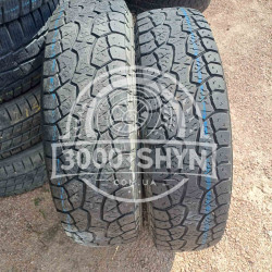 Hankook Dynapro A/Tm 195/80R15 Hankook Dynapro A/Tm 195/80R15