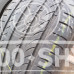 Pirelli Powergy 225/50R17 Pirelli Powergy 225/50R17