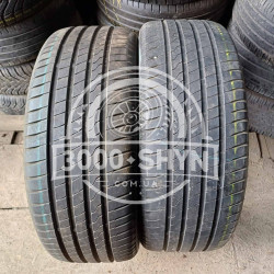Firestone RoadeHawk 245/45R19 Firestone RoadeHawk 245/45R19