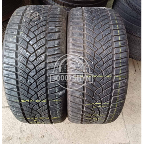 Good Year UltraGrip Perfomance+ 225/40R18 Good Year UltraGrip Perfomance+ 225/40R18