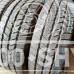 Continental VanContact Winter 215/65R16C Continental VanContact Winter 215/65R16C