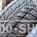 Bridgestone Blizzak LM-80 evo 235/65R17 Bridgestone Blizzak LM-80 evo 235/65R17