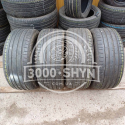 Hankook Ventus S1 evo3 255/45R19 Hankook Ventus S1 evo3 255/45R19