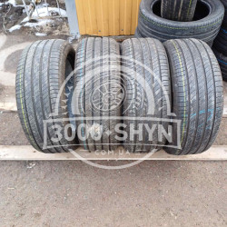 Michelin Primacy4 235/50R19