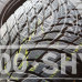 Nokian WR SNOWPROOF P 235/55 R17 Nokian WR SNOWPROOF P 235/55 R17