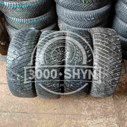 Goodyear UltraGrip ICE arctic 215/60R16 Goodyear UltraGrip ICE arctic 215/60R16
