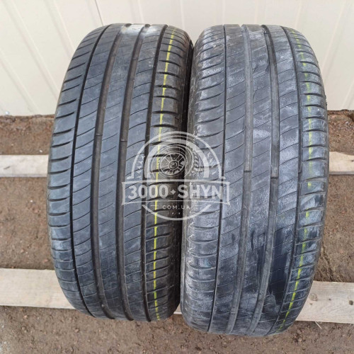 Michelin Primacy3 215/55R17 Michelin Primacy3 215/55R17