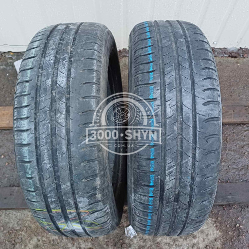 Michelin ENERGY saver 185/65R15 Michelin ENERGY saver 185/65R15