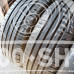 Continental ContiEcoContact5 195/55R16
