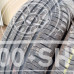 Continental EcoContact6 235/55R18 Continental EcoContact6 235/55R18