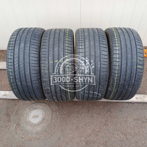 Bridgestone Turanza T005 245/40R19 Bridgestone Turanza T005 245/40R19