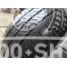 FALKEN linam van 01 235/65R16C