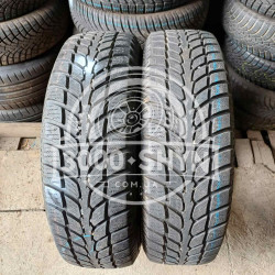 Savero WT 225/75R16 Savero WT 225/75R16
