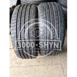 Goodyear Efficientgrip perfomance 225/55R17