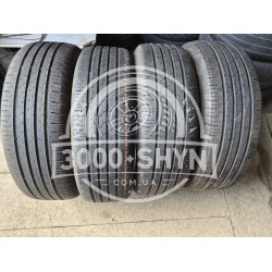 Continental EcoContact6215/65R16