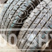 Goodyear CARGO UltraGrip 195/75R15C Goodyear CARGO UltraGrip 195/75R15C