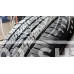 Continental 4*4Contact 235/60R17 Continental 4*4Contact 235/60R17