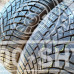 Bridgestone Blizzak LM005 225/50R18 Bridgestone Blizzak LM005 225/50R18