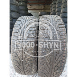 Uniroyal MSplus 77 215/65R16 Uniroyal MSplus 77 215/65R16