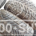Goodyear Ultra Grip 235/55R17 Goodyear Ultra Grip 235/55R17