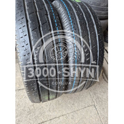 Continental Vanco 2 215/70R15C Continental Vanco 2 215/70R15C