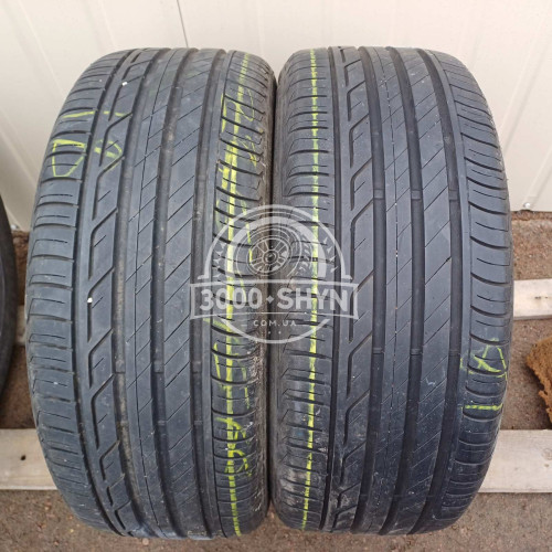 Bridgestone Turanza T001 225/45R18 Bridgestone Turanza T001 225/45R18