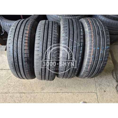 Michelin ENERGY saver195/65R15 Michelin ENERGY saver195/65R15