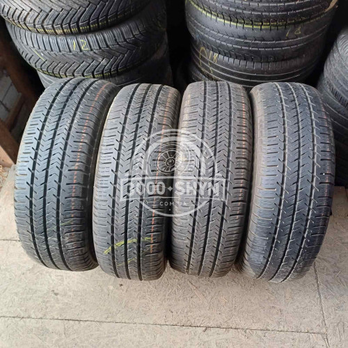 Michelin Agilis51 215/65R16c Michelin Agilis51 215/65R16c