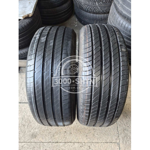 Michelin Primacy 4 205/55R16 Michelin Primacy 4 205/55R16