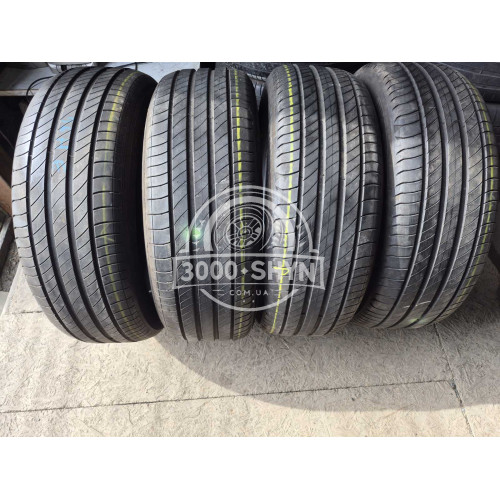 Michelin е Primacy 215/60R17 Michelin е Primacy 215/60R17