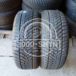 Goodyear UltraGrip Performance+ 225/45R18 Goodyear UltraGrip Performance+ 225/45R18