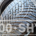 Continental AllSeasonContact 225/40R18 Continental AllSeasonContact 225/40R18