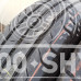 Continental ContiVanContact 100 195/75R16C Continental ContiVanContact 100 195/75R16C