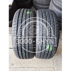 Firestone RoadeHawk 205/55R16