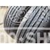 Continental EcoContact 6 215/65R16 Continental EcoContact 6 215/65R16