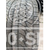 Firestone VanHawk Multi 195/75R16C