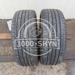 Continental EcoContact6 VXL 205/55R16 Continental EcoContact6 VXL 205/55R16