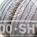 Michelin Primacy4 235/55R18 Michelin Primacy4 235/55R18