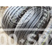 Bridgestone Turanza T005 245/40R9