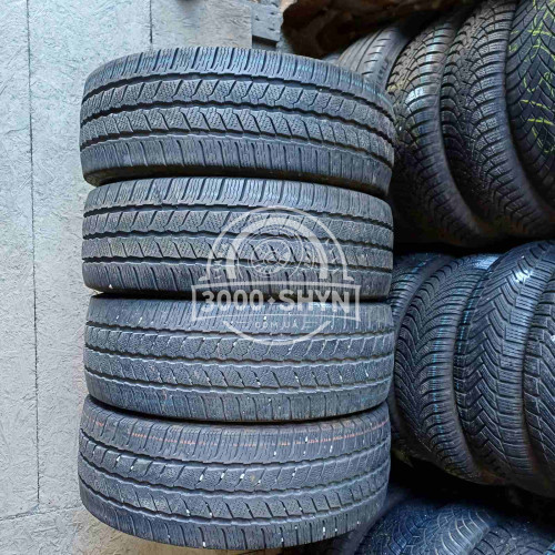 Continental VanContactWinter 225/65R16C Continental VanContactWinter 225/65R16C