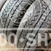 Continental WinterContact TS850p 215/65R16 Continental WinterContact TS850p 215/65R16