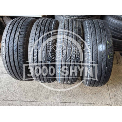 Kleber Dynaxer HP4 185/65R15