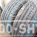 Bridgestone Turanza T005 225/45R18