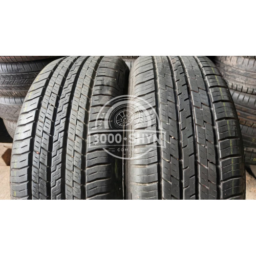 Continental 4*4Contact 235/60R17 Continental 4*4Contact 235/60R17